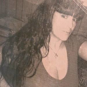 Meet your Posher, Ada